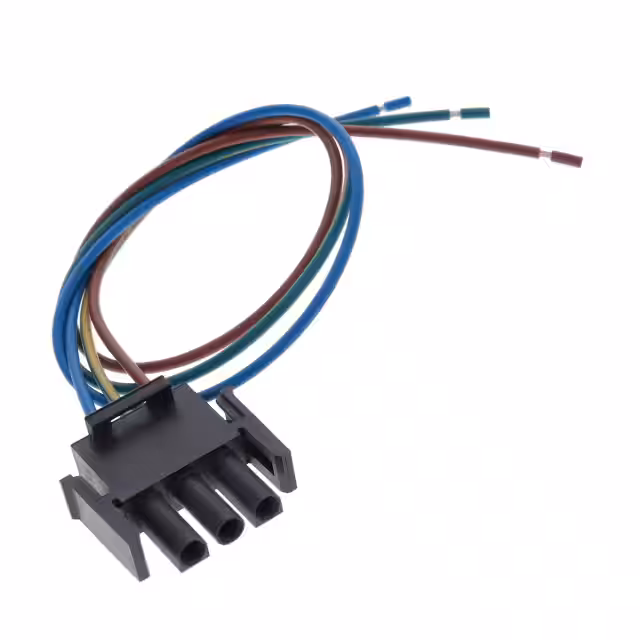 70-841-030 Artesyn Embedded Power  Accessories